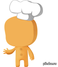  ,  ?    !     )