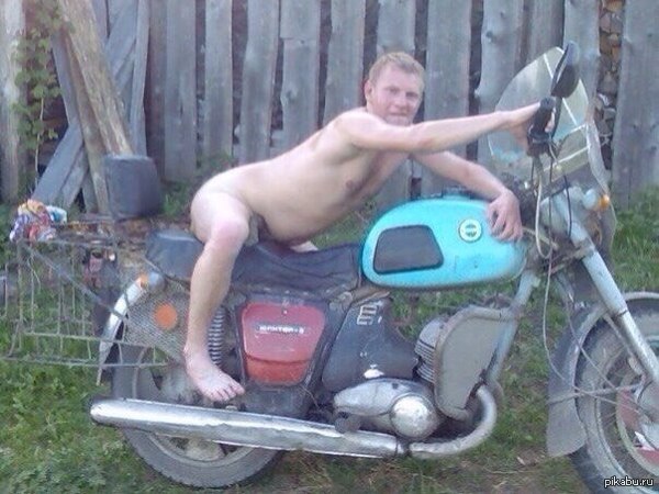 ������� �����!