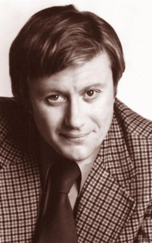 ���� �������� ������ ��������