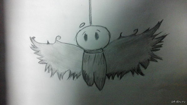 ��� ������� � ��������� ��������� ������.