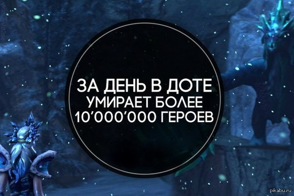 �������(((