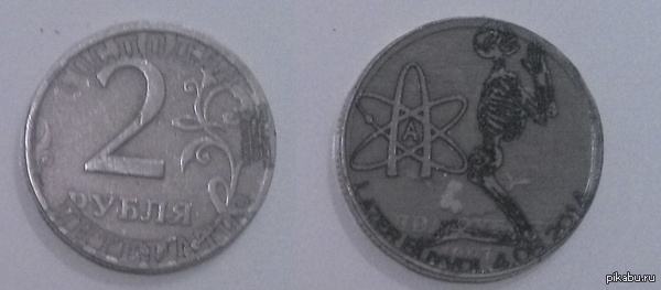 ������� � ��������� ������� ������ ��� ����� ������,����� ��� �����,��� ��� �� ������ ����?))