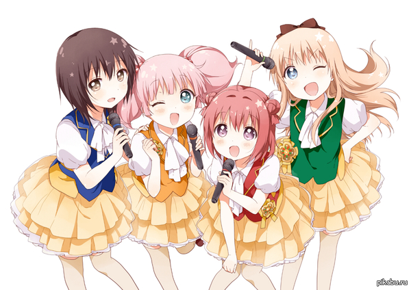 Anime_art 167 