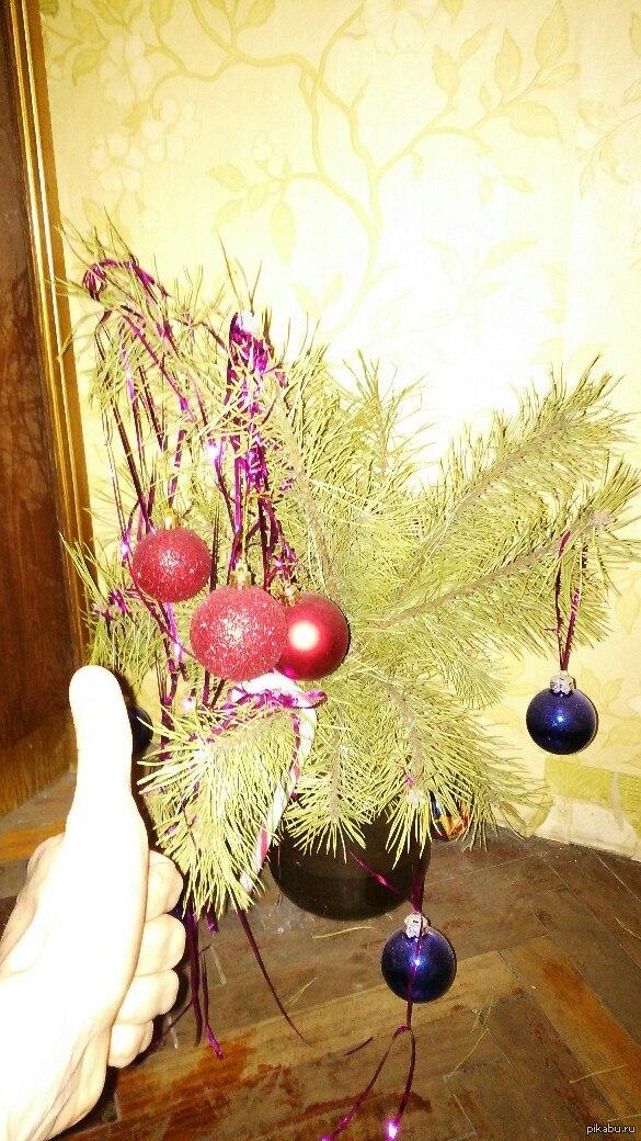 Дорогие пигабушницы!!! Поздравляю вас с 8 Марта!