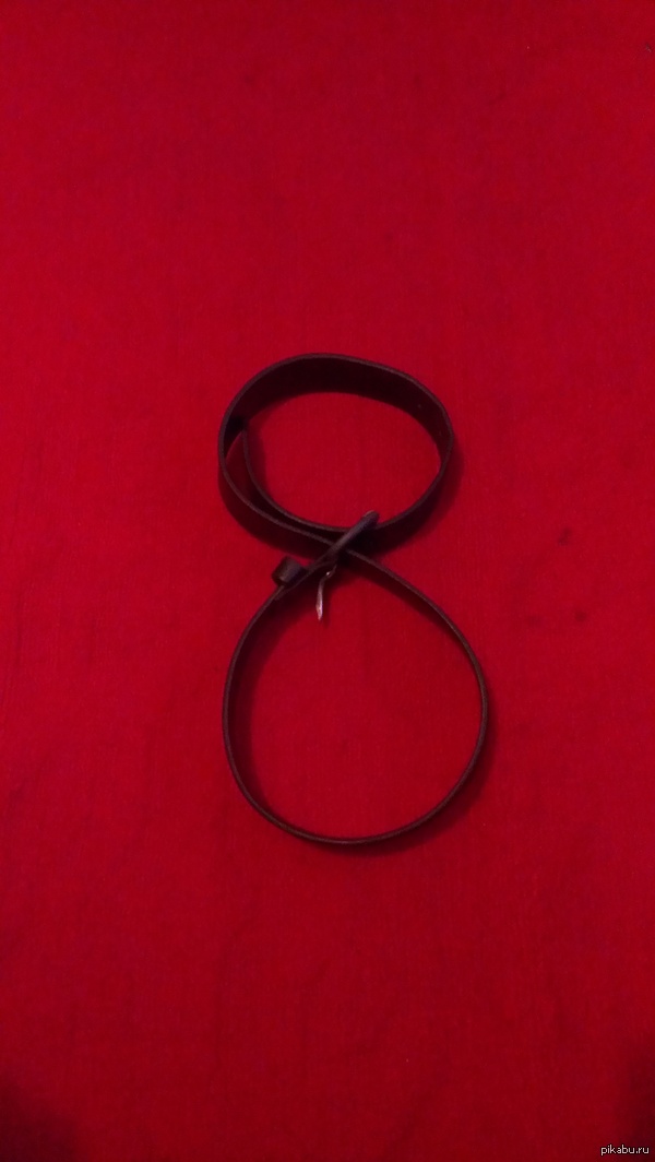 ������������ ������ ������.