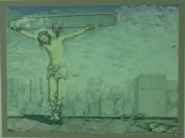 �������������