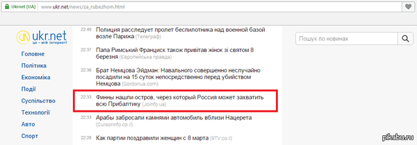 ������� �� ���������� ������ �� ����� �� ��������