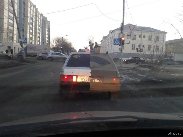 ������ ����� �����