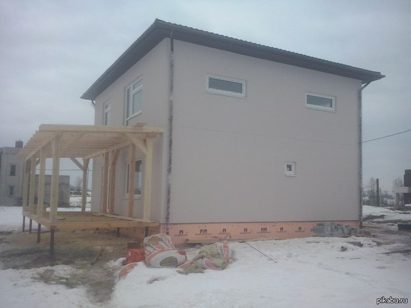 ������� ���� ��� ����� ����������.