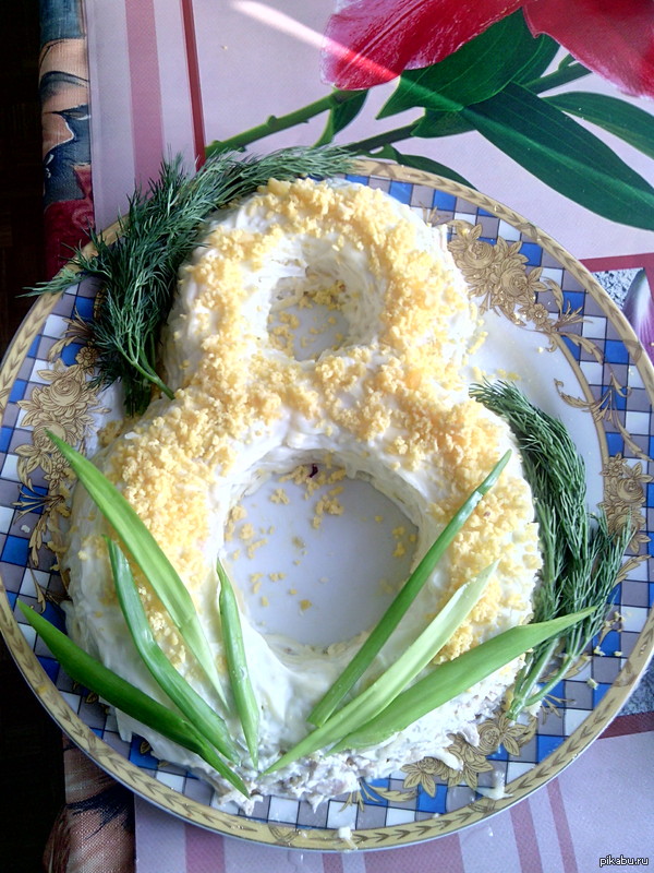 ������� � 8 �����! ����� ������ ���� ����� ����� �������� ������� � ���������, �� ������� ��� �����)