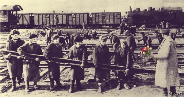 � �����������, ���, �������!