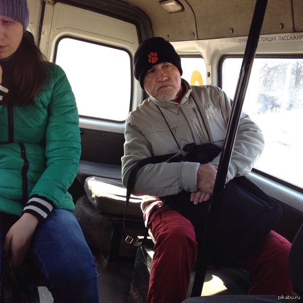 ��� � ���������, � ��� ���� ������ �� ������� ���������