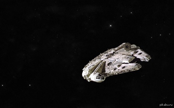 � ��� ���� ����?