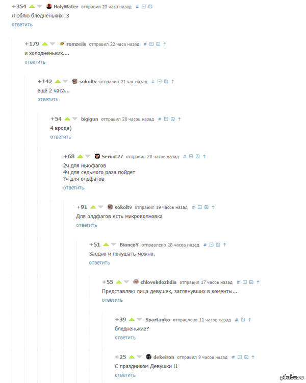   !!! : <a href="http://pikabu.ru/story/kogda_pereborshchila_s_otbelivatelem_3146017">http://pikabu.ru/story/_3146017</a>