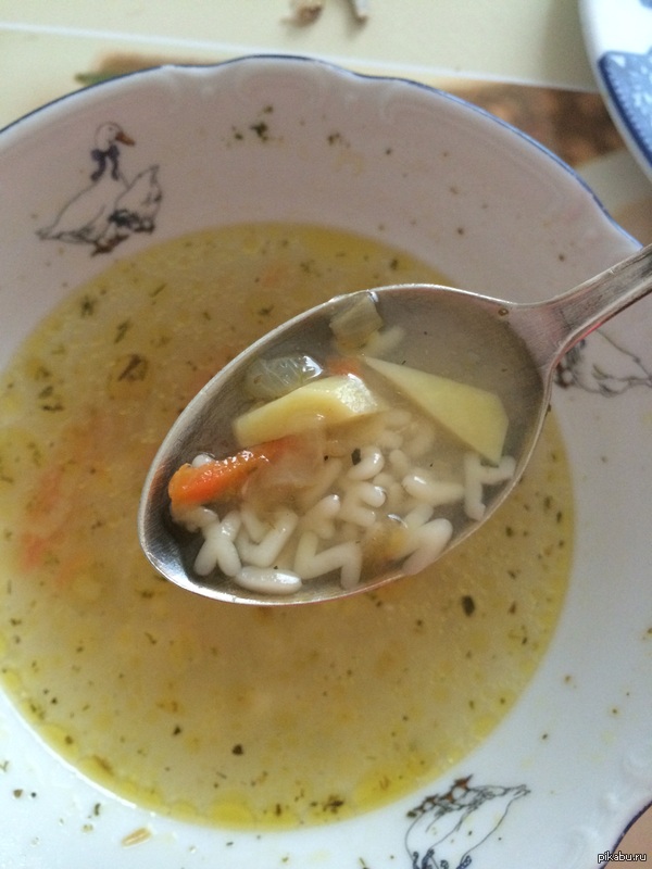 ��� � ���������