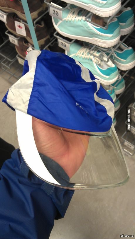 ����� � ���������� ���������.