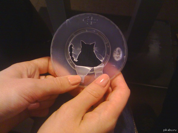 ����� ������� ����� ������ ����� �������