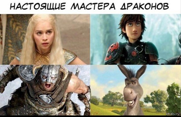 �������� ���!