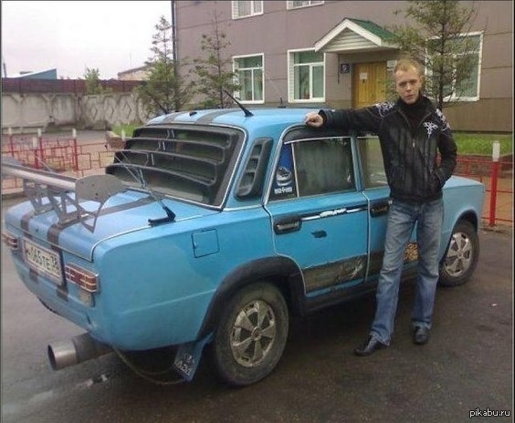   ,       