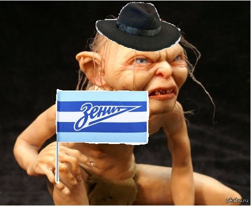 Что думают люди, когда узнают, что я из Петербурга