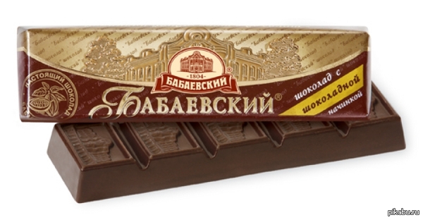 Зачем заморачиваться...