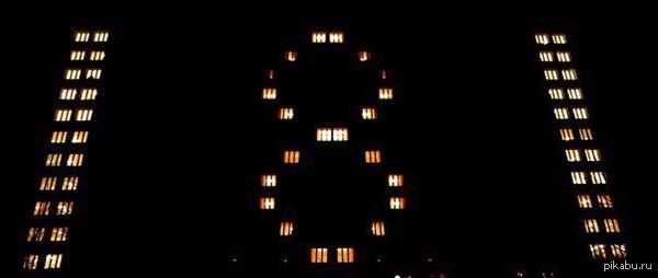 ����������� ������������