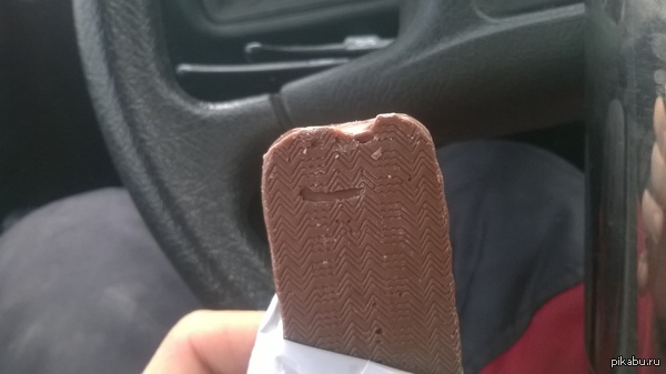 ��� ������� ����������� �������))