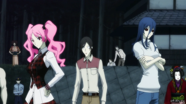 ������� �� �����.