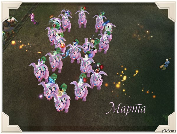 � ����� �� ���� 