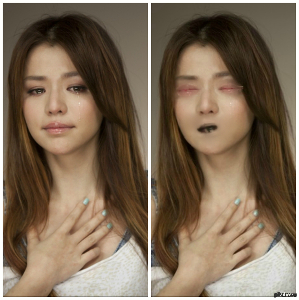 � ���� ������ �� �� �������...(