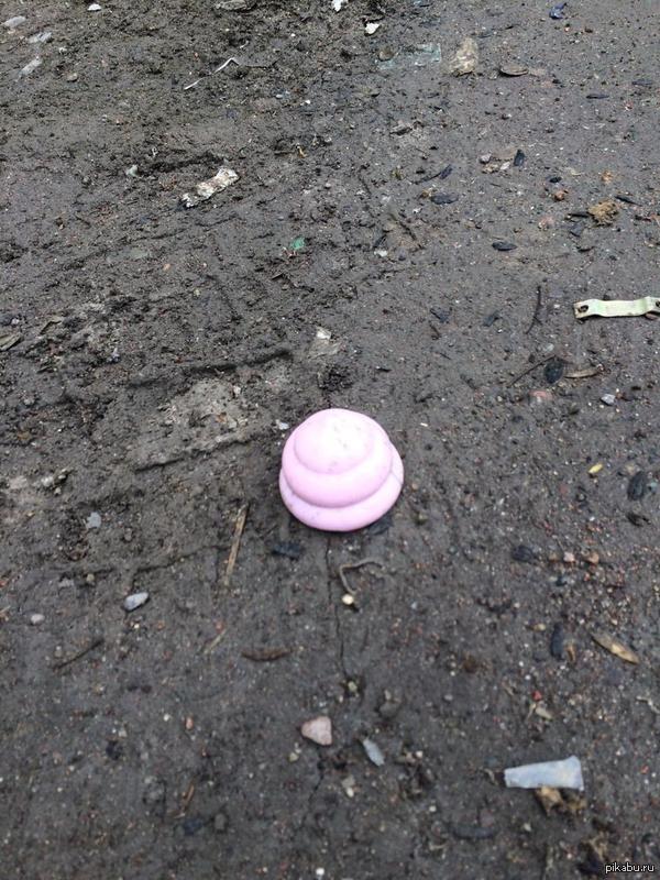 ���������� ������� ���� � ���� �� �����.