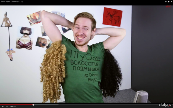 �������� ����� ����