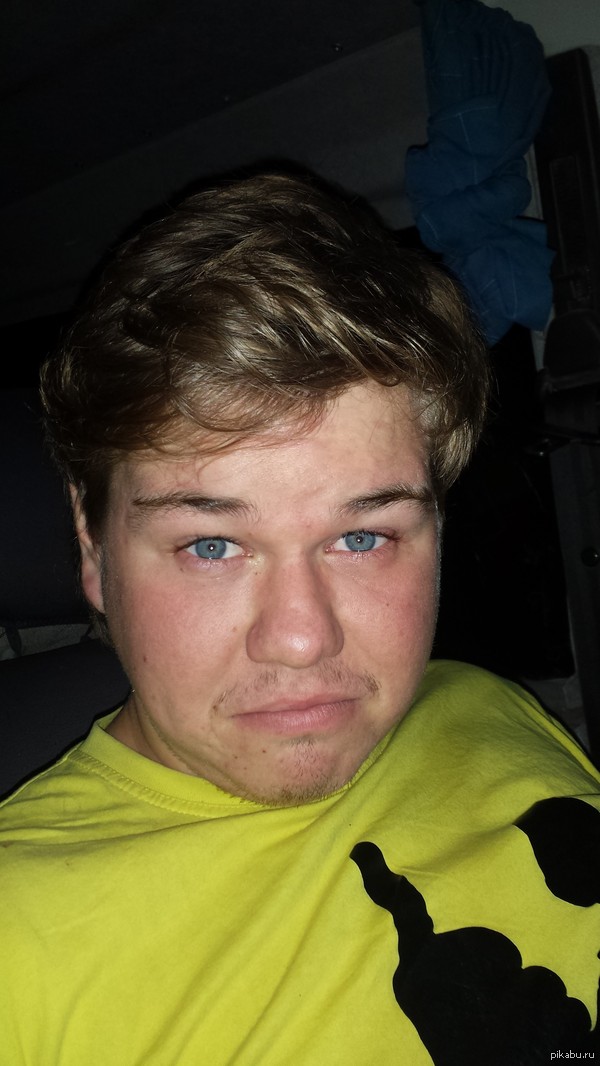 �������� �� ������ ��� �� ���.