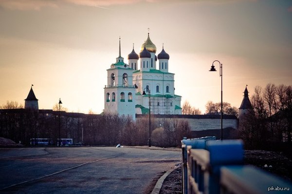 Half-Life - Russian Mod