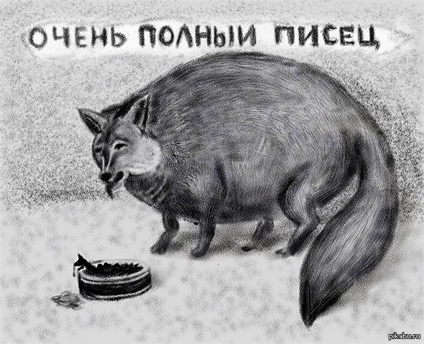 ������ �����