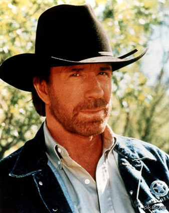 ������� 75 ��� ����������� ���� �������!