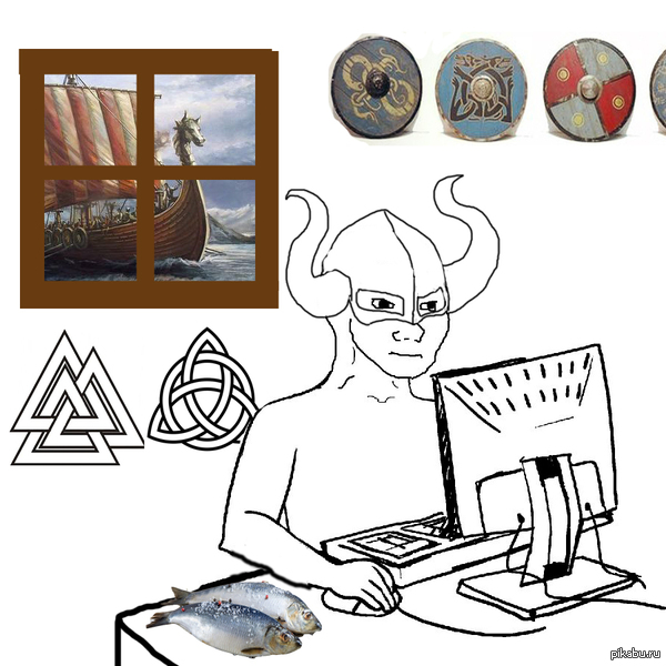   ,       