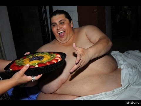 Что думают обо мне за МКАДом, когда узнают что я из Москвы.