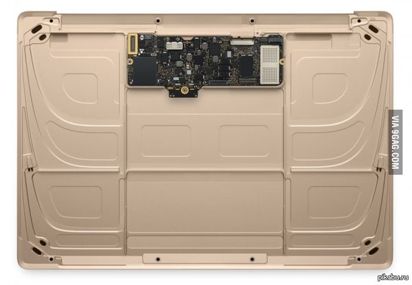  Macbook Air,   ...