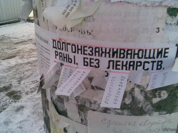 ������ ����...