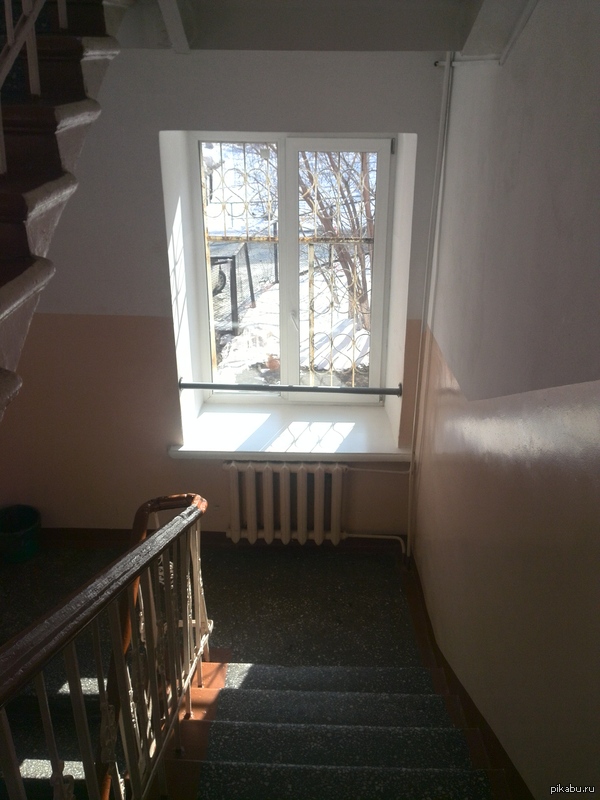 ��������� ���������� ��� "����������� ������"