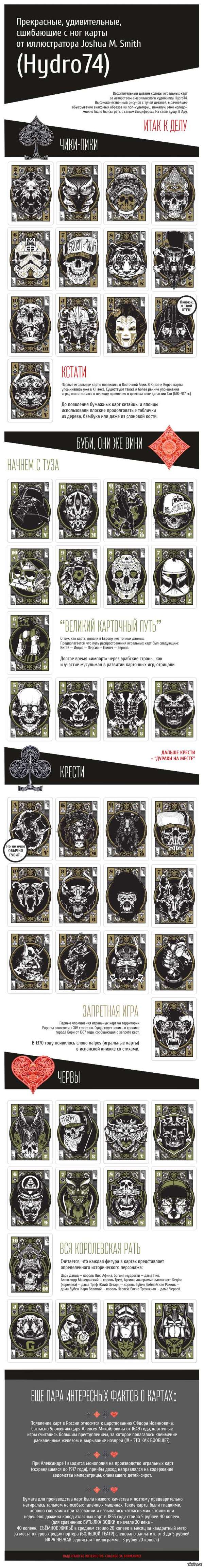   .     Joshua M. Smith (Hydro74)