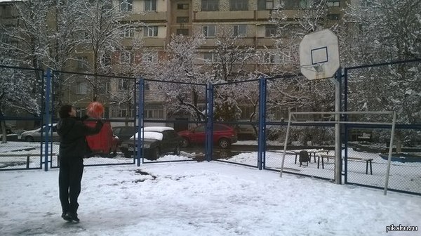 � � ����������,�. ������� ��� ��������...