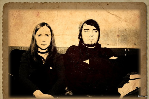 sup ������. ����� ������!