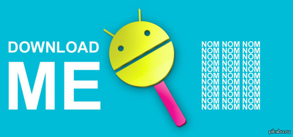 ������� �����������.