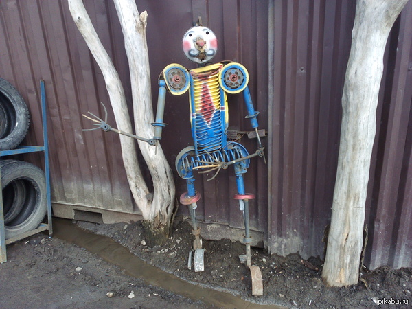 ����������, ������.