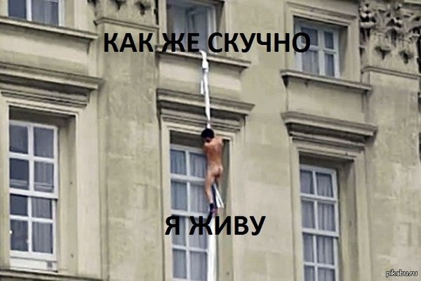 � ����� ������.