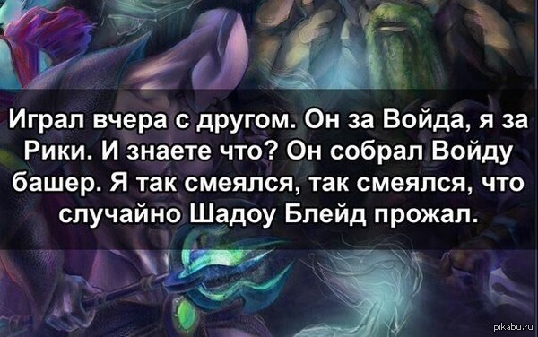 ����� )