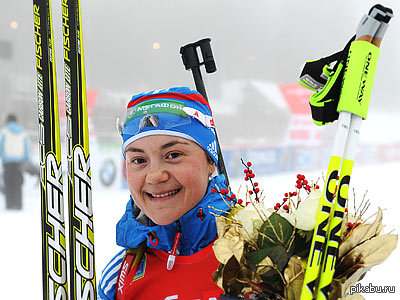 ��������� ������ ������� ���� �� �������� � �������������� �����!