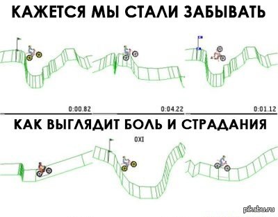 Гравити дефайд. Gravity Defied мемы. Свежие мемы про игры Gravity Defied.